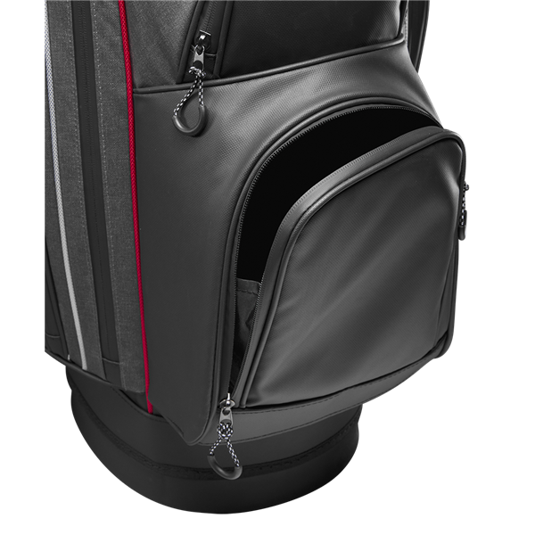 wg4005602 6 ws i lock dry cart bag bl rd