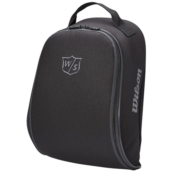 Wilson Shoe Bag