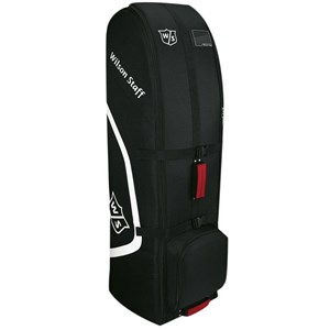 Wilson Staff Padded Travel Cover