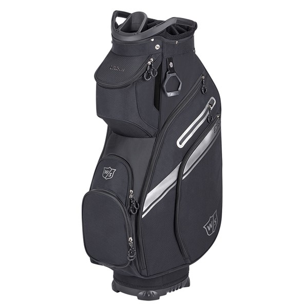 Wilson Exo II Cart Bag