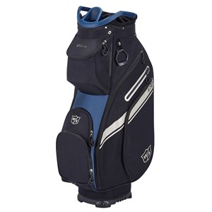 Wilson Exo II Cart Bag