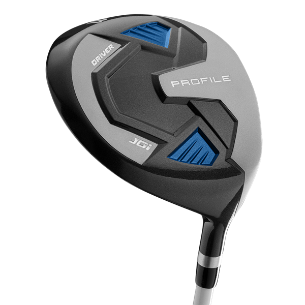 wggc69000 2 2019 us profile jgi boys large driver