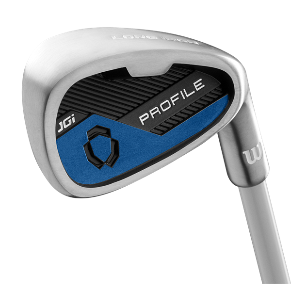 wggc69000 5 2019 us profile jgi boys large long iron