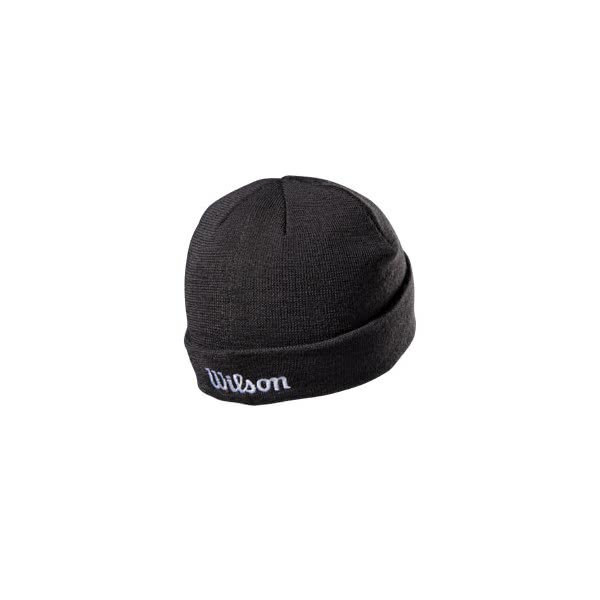 Wilson Staff Winter Beanie