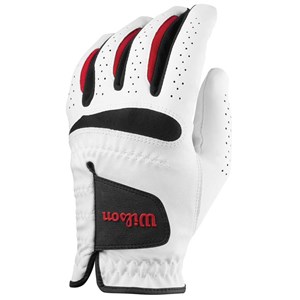 Wilson Mens Feel Plus Golf Glove