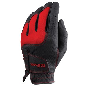 Wilson Juniors Golf Glove