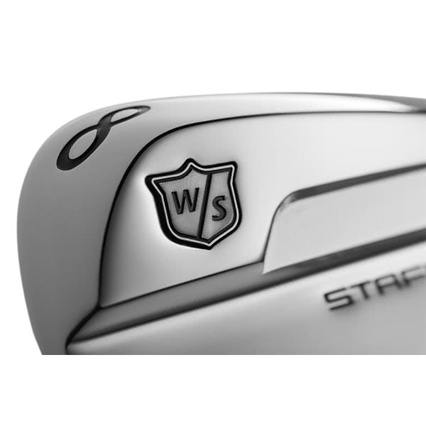 wgr180200s 2019 staff blade shield detail marketing