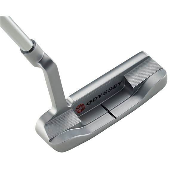 wh og 1 putter ext3