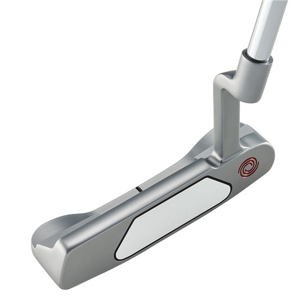 Odyssey STROKE LAB White Hot OG 1 Putter