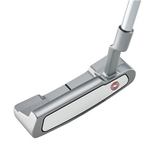 Odyssey White Hot OG 1 Wide S Putter