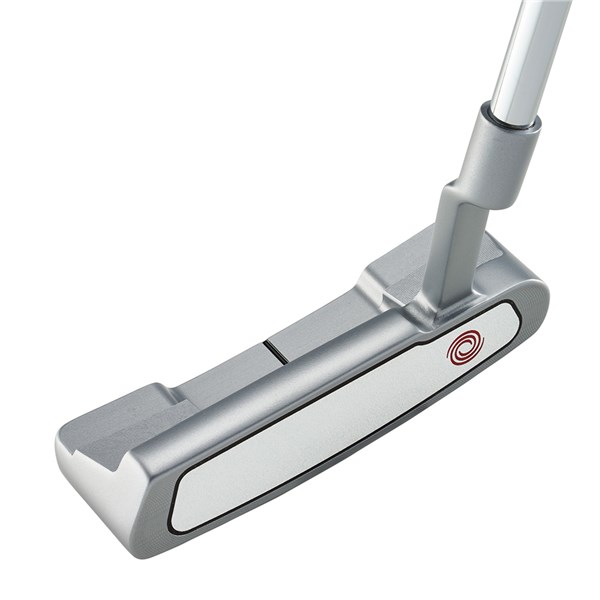 Odyssey White Hot OG 1 Wide S Putter