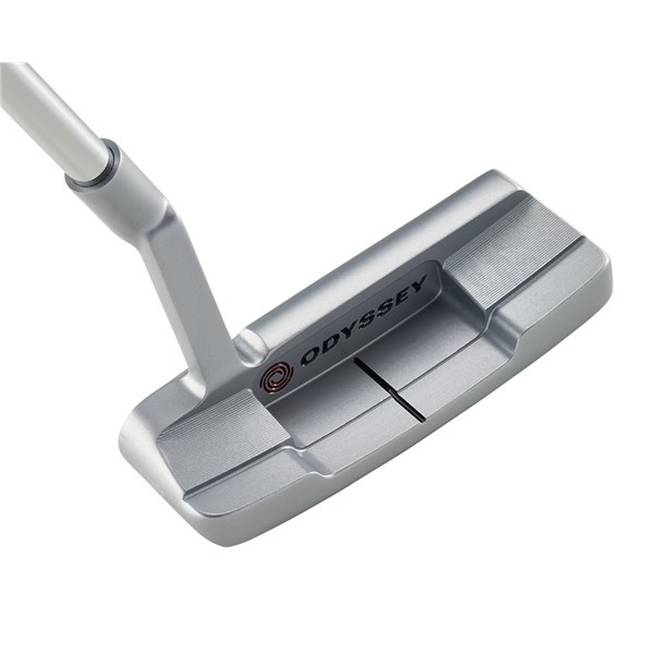 wh og 1ws putter ext4