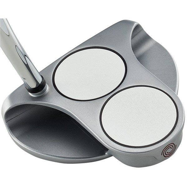 wh og 2ball putter ext3