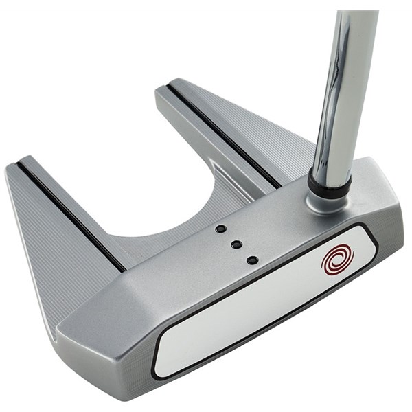 Odyssey White Hot OG 7 Putter