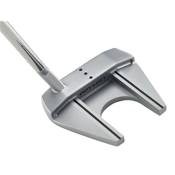 wh og 7s putter ext3