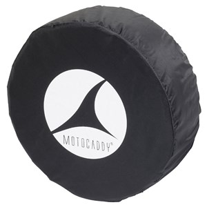 Motocaddy Wheel Covers