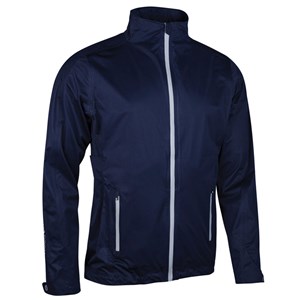 Sunderland Mens Whisperdry Pro-Lite Jacket