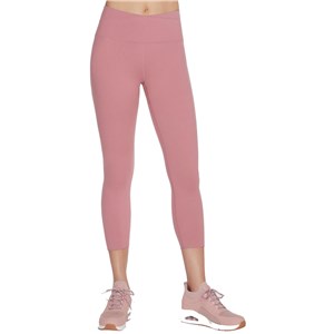 Skechers Ladies Gosculpt Wrap Front Legging