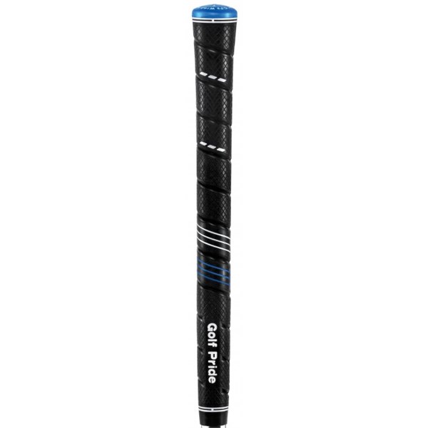 Golf Pride CP2 Wrap Grip