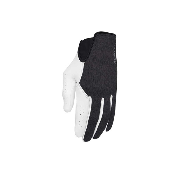 Callaway Mens X Spann Golf Glove