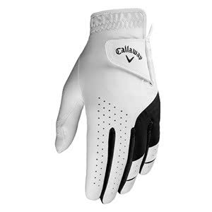 Callaway X Junior Golf Glove