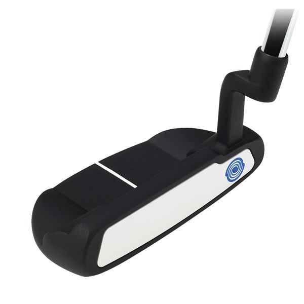 xj putters 4488