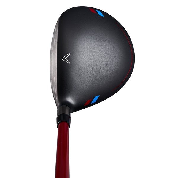 xr set fairway address ex1