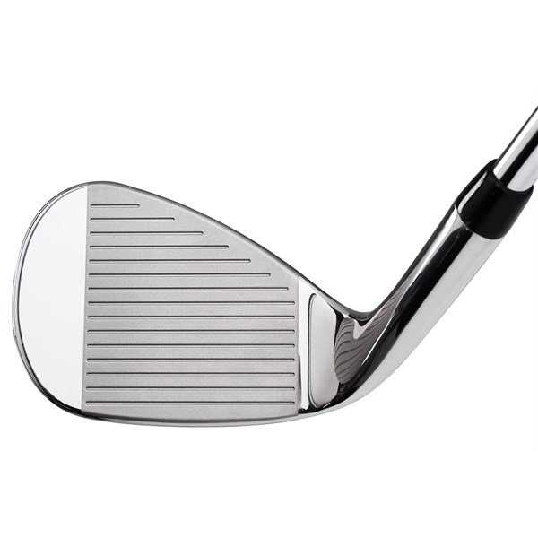 xr set wedge face ex2