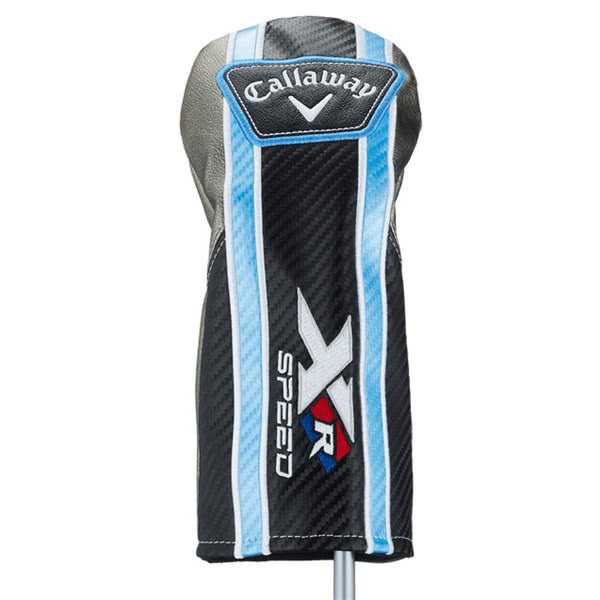 xr speed ladies fw ex3