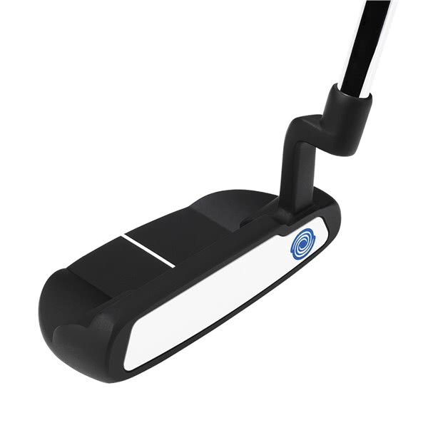 xt junior 10pc putter 2