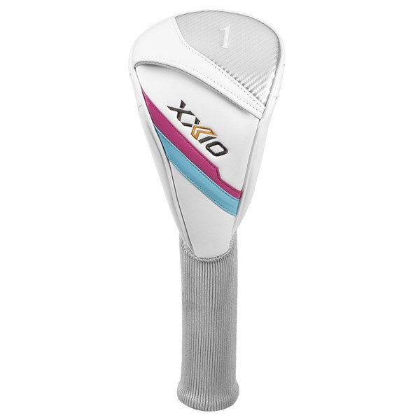 xxio12 drv headcover xl