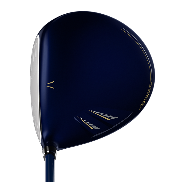 xxio13driver1