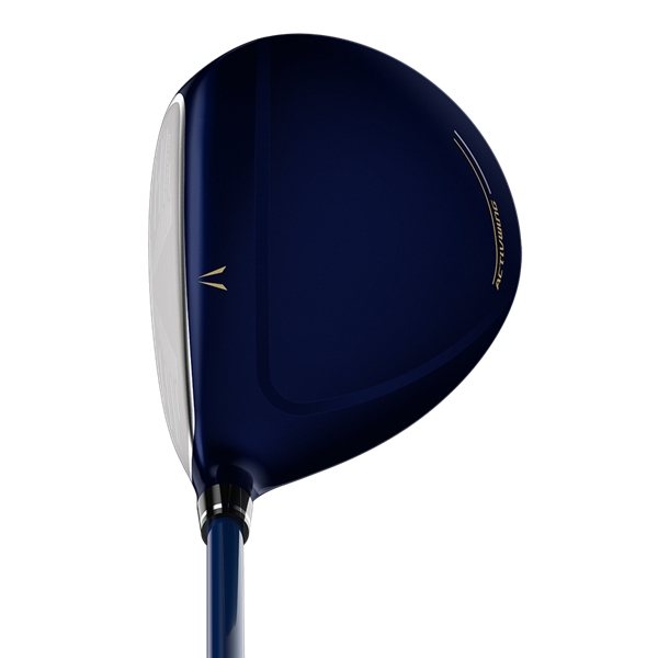 xxio13fairway1