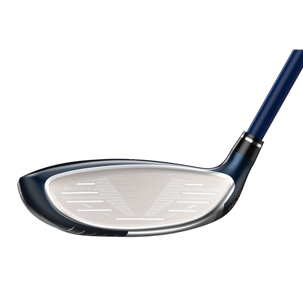 xxio13fairway2