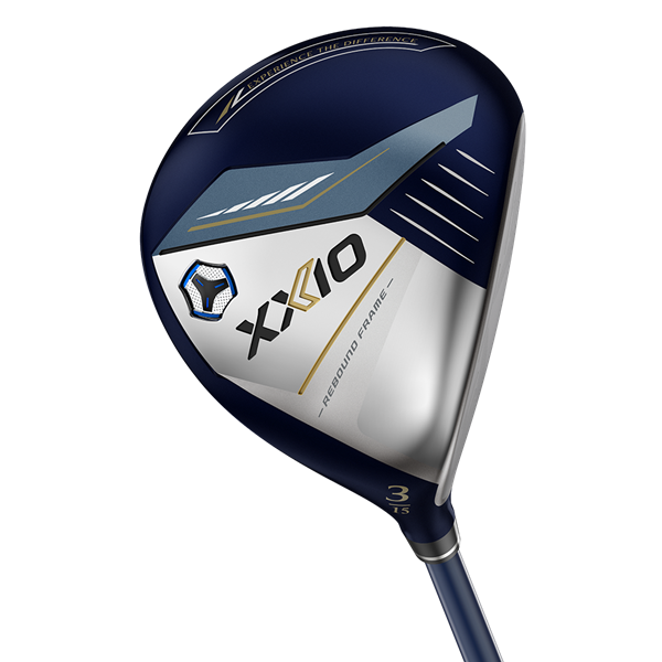 xxio13fairway4