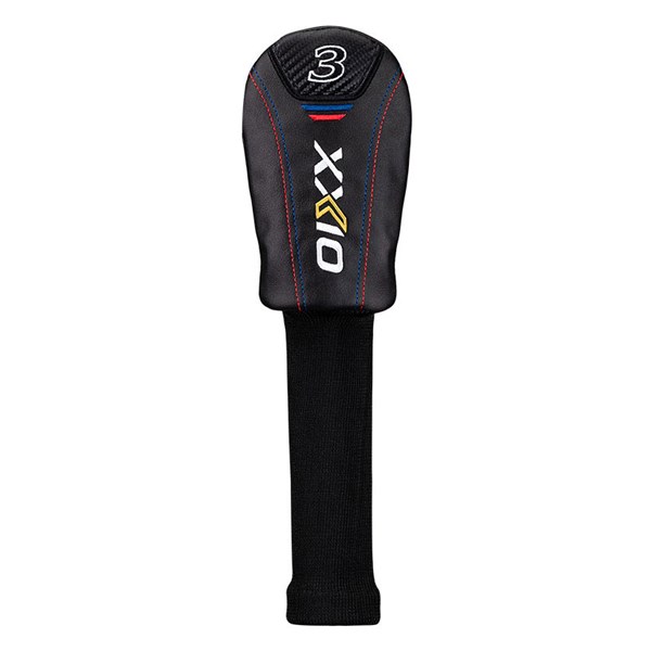 xxio13fairway hc