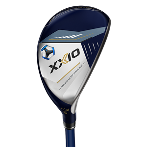 XXIO 13 Hybrid