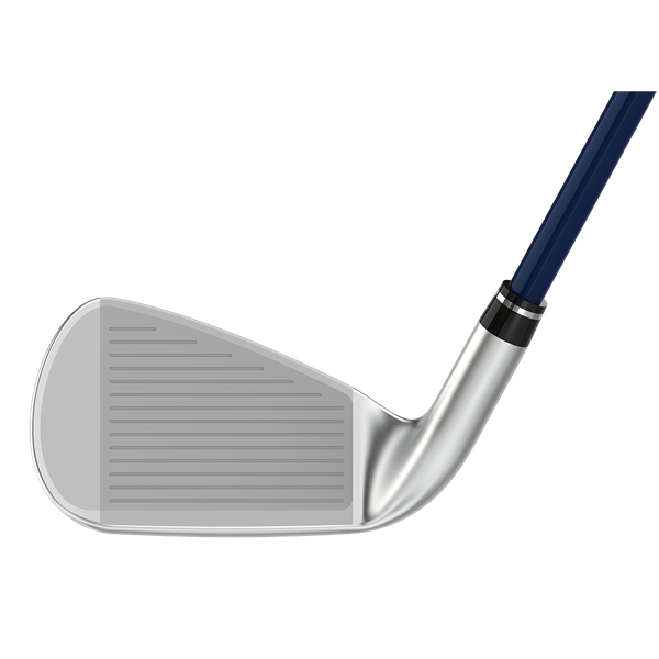 xxio13iron2