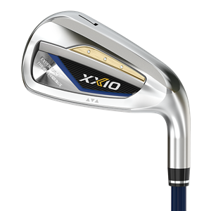 XXIO 13 Irons