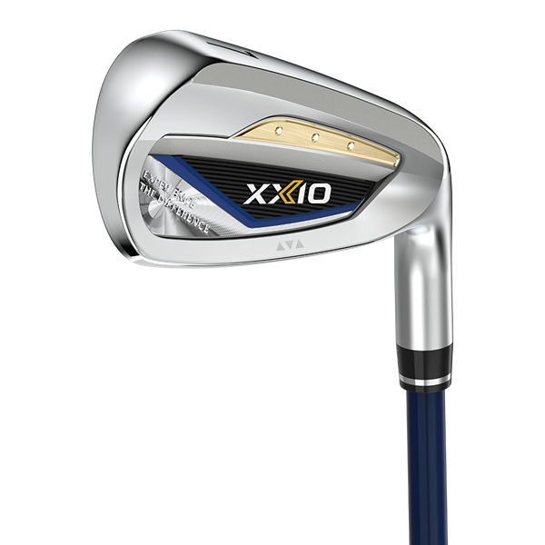 xxio13iron4