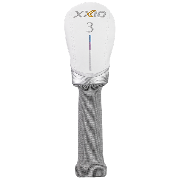 xxio13ladiesfwyheadcover