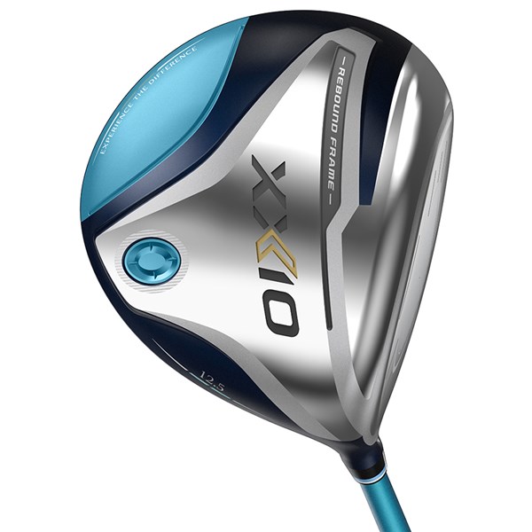 xxio 12 driver w 21 lrg v2