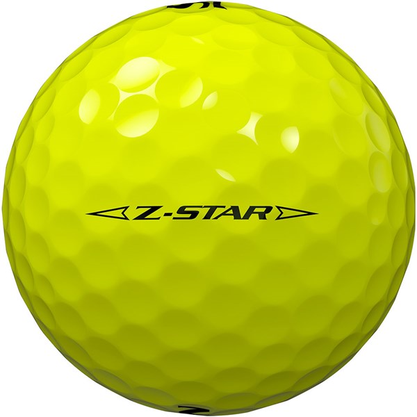 z star 8 tour yellow ex6