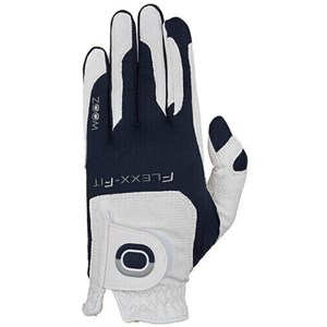 Zoom Weather Ladies Golf Glove