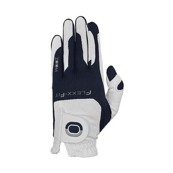 Zoom Weather Ladies Golf Glove