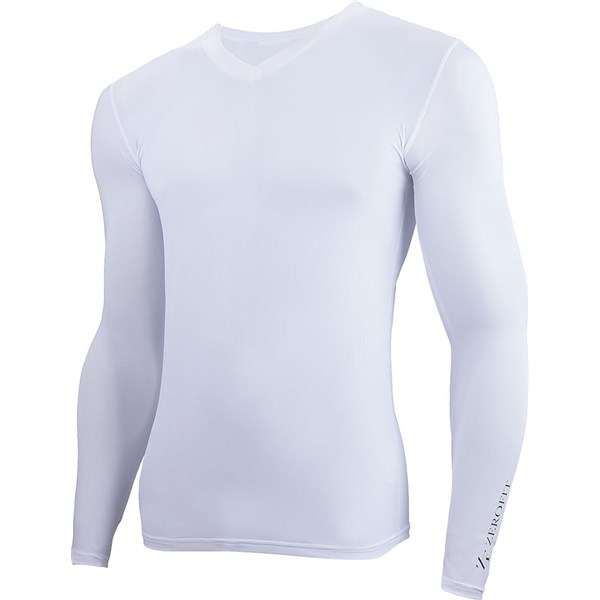 zerofit cold skin wht ex1