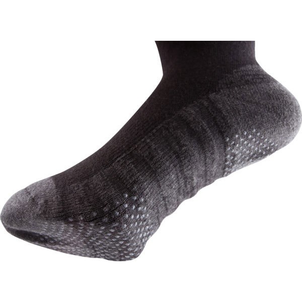 zfusocks blk ex2