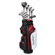 Cart Bag