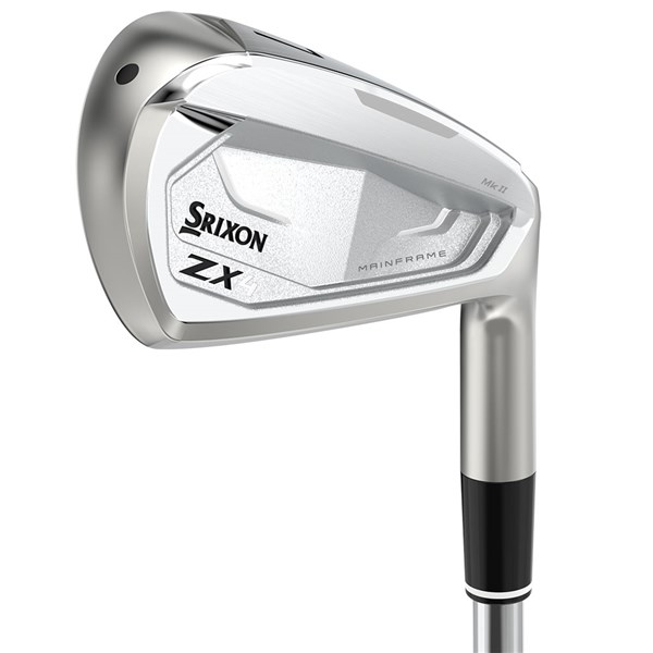 zx4 mk11 steel iron ex1