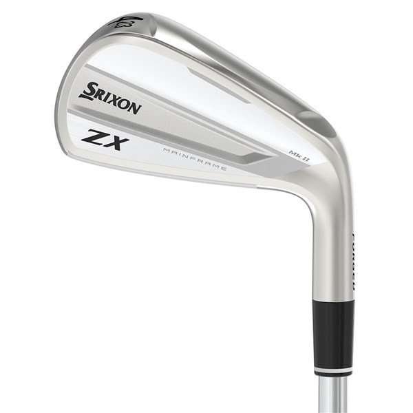 Srixon ZX MKII Utility Driving Iron (Graphite Shaft)